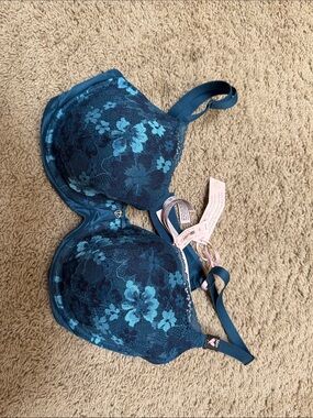 Victoria’s Secret - Body By Victoria Lined Demi